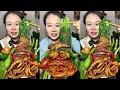 Download Lagu 👩‍🍳🔥 Yummy Homemade Dishes – Hot and Ready! Enjoy Meat, Fish \u0026 Fresh Boiled Greens!🥩 🌶️
