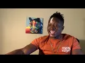 AMERICAN REACTS TO Mr Kordy - 13 (REACTION) (Egyptian rap) 🤯🤯