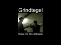 Download Lagu Grindtegel - Man In De Stress