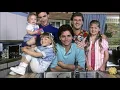 Full House | Everywhere You Look(Extended) | Jesse Frederick