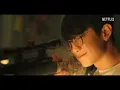 Shreya Ghoshal & Vishal Dadlani - Drama Queen [Official Music Video]