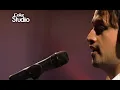 Jal Pari | Atif Aslam | Season 2 | Coke Studio Pakistan | @RohailHyattMusic #atifaslam #jalpari