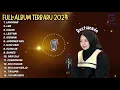 Download Lagu FULL ALBUM AKUSTIk JAWA TERBARU 2024 - RESTIANADE COVER AKUSTIK - LAMUNAN - LDR - KALAH - LESTARI