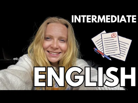Improve English speaking skills with practice | Increase your English vocabulary with thus video |