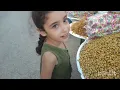 Download Lagu 😱كل يوم نشري والله شيء يدوخ معاش عارفة اجواء السنة الهجرية في تونس