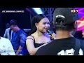 Lagu PENGEN DIKAWIN VOC. NIKE CANDU || BAMBANG SATRIA GROUP || TANJUNGRASA, 30 OKTOBER 2025