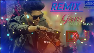 Download Baby Girl 😘 (Guru Randhawa \u0026 Dhvani Bhanushali) Baby Girl Dj Remix Song 2020 DJ Remix Hard Bass Song MP3