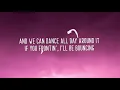 Doja Cat - Say So (Lyrics) "Why dont you say so?"