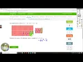 IXL Algebra 1 Z 3 Add and subtract polynomials using algebra tiles J7V