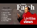 Rahat Fateh Ali Khan | Zaroori Tha | Ishq -e-jaan | Songs | Sad Songs | Rahat Fateh Ali Khan Songs 