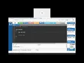 Program 8 Matrix Multiplication
