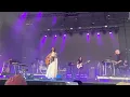 Weyes Blood - Andromeda Live @ Coachella Weekend 1