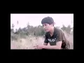 Download Lagu NADI RINDU-iwan patent-( PATENT BAND )