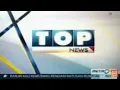 Download Lagu Potongan OBB Top News on MetroTV (2012 - 2013) HD