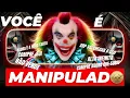 Channel