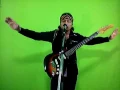 Download Lagu RHOMA IRAMA BARU-RESESI DUNIA