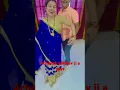Download Lagu tohare Se pyar ho gail #bhojpuri #love #song shorts video