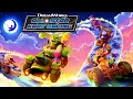 Download Lagu DreamWorks All-Star Kart Racing - Full Game Walkthrough