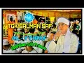 Download Lagu TGK SALMAN SAF ( Full - DOA TAUBAT - Ilahilas Tulil Firdaus - AL I'TIRAF) Doa Abu Nawas A.s