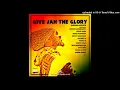 Say Thank You (Remix) - Beres Hammond (Ruff Cutt)