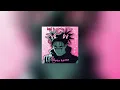 Download Lagu montell fish - bathroom (slowed + reverb)