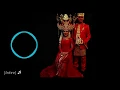 Download Lagu Lagu Daerah Lampung \