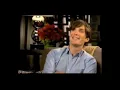 CILLIAN MURPHY NAMED AFTER A DOG