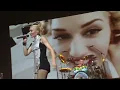 No Doubt - "Sunday Morning" LIVE 2012