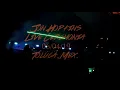 Jon Hopkins Live @Ceremonia 2019 (Toluca, Concierto completo)