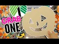 I Made GORGEOUS Dollar Tree DIY Crafts for FALL Crafts
