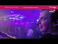 Download Lagu Bandje Voor De Sfeer Promo 2022/2023