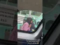 Download Lagu meme tiktok ade cinta tak selamanya indah
