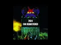 Dark Angel - Darkness Descends [Fan Remastered Version] [HQ]