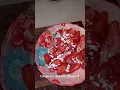 Download Lagu Strawberries made special #food #viralvideo #2024 #foodiesofinstagram