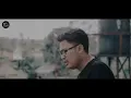 Download Lagu TAK MAMPU MERINDU - FANDI D'PETRA | Link di Deskripsi