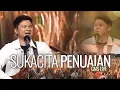 Download Lagu Sukacita Penuaian - GMS Live