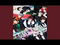 Download Lagu It's you