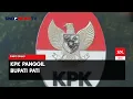 Download Lagu KPK Panggil Bupati Pati Terkait Korupsi Rel Kereta | Sindo Siang | 24/08