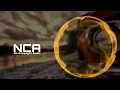 Wuki-DADADADA Chris Brown NCA Release