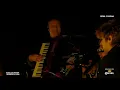 Download Lagu Twenty One Pilots - Bounce Man/Campfire Medley (Live Corona Capital 2021)