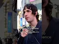 Download Lagu Porter Robinson’s freaky karaoke experience