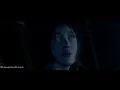 Breaking Benjamin - Blow Me Away Music Video Halo