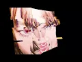 Whip It (Visualiser)