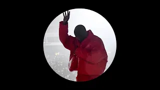 kanye west new again but itll do miracles on you