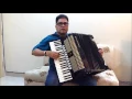 Download Lagu Kisliye Maine Pyar Kiya - Accordion Instrumental by Subhash Parab