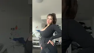 collen 333 Tiktok Compilation