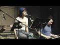 Download Lagu White Flag - Dido Cover by  Aey Kuljira Live@The Public เอ้ the voice