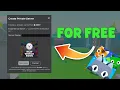 FREE Pet Simulator X Private Server VIPServer For Free ROBLOX PSX