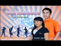 Download Lagu LAGU DERO POSO HITS | TOP DERO | VOLUME 2 LELE