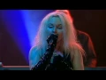 Download Lagu Theatre of Tragedy - Cassandra (Live at Metalmania Fest. 2000, Katowice, Poland)